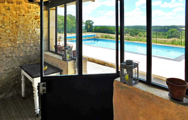 Location de vacances - Bars , France - FCS187 501