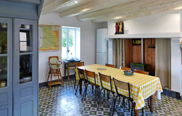Location de vacances - Bars , France - FCS187 502