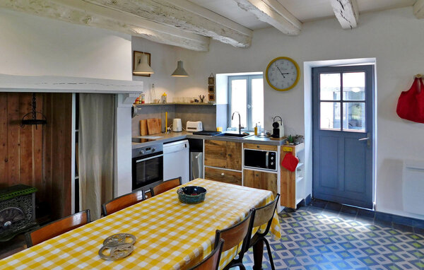 Location de vacances - Bars , France - FCS187 401
