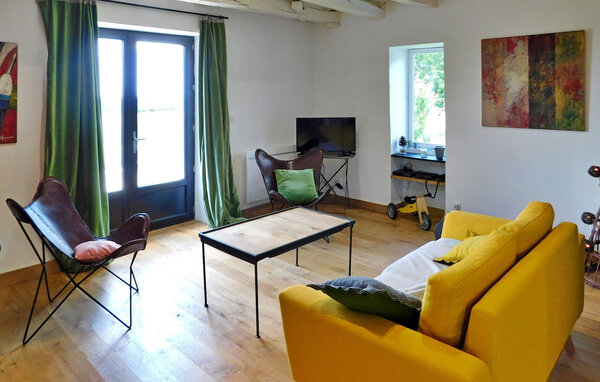 Location de vacances - Bars , France - FCS187 301
