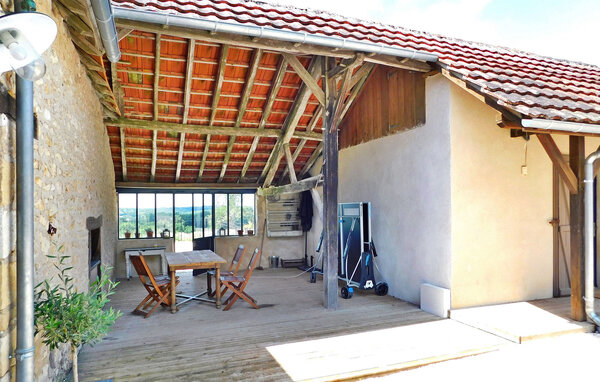 Location de vacances - Bars , France - FCS187 8