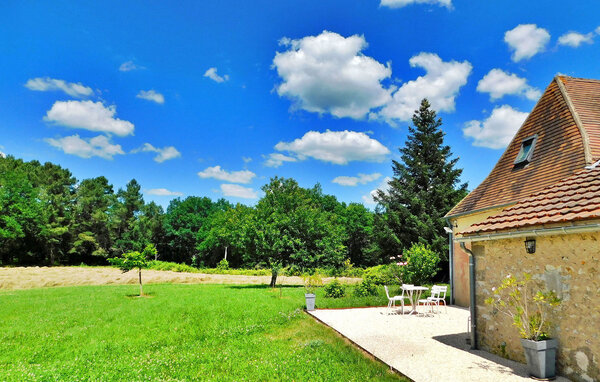 Location de vacances - Bars , France - FCS187 104
