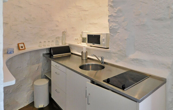 Location de vacances - Daglan , France - FCS199 703