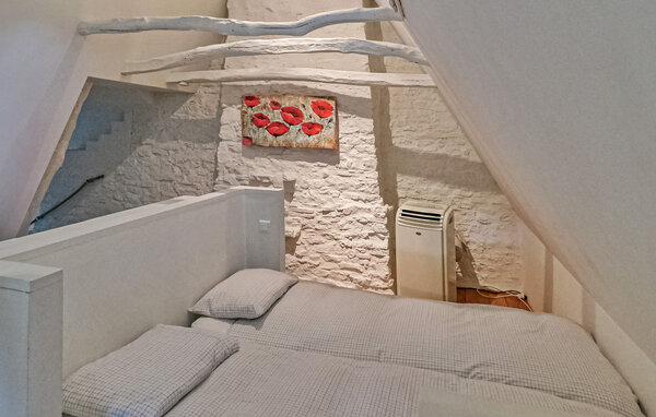 Location de vacances - Daglan , France - FCS199 605