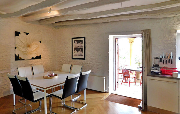 Location de vacances - Daglan , France - FCS199 501