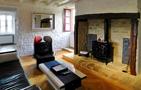 Location de vacances - Daglan , France - FCS199 301
