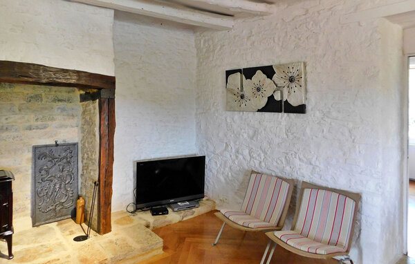 Location de vacances - Daglan , France - FCS199 302