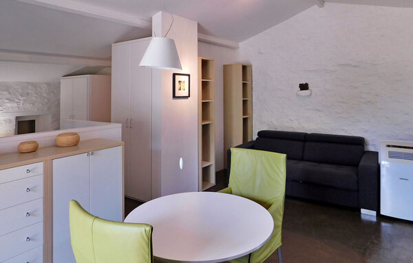 Location de vacances - Daglan , France - FCS199 304