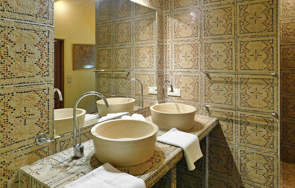 Location de vacances - Domme , France - FCS202 702