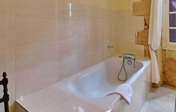 Location de vacances - Domme , France - FCS202 704