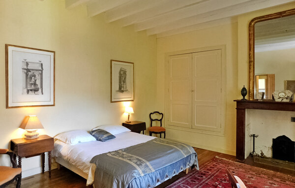 Location de vacances - Domme , France - FCS202 601