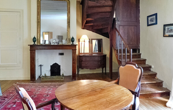 Location de vacances - Domme , France - FCS202 602