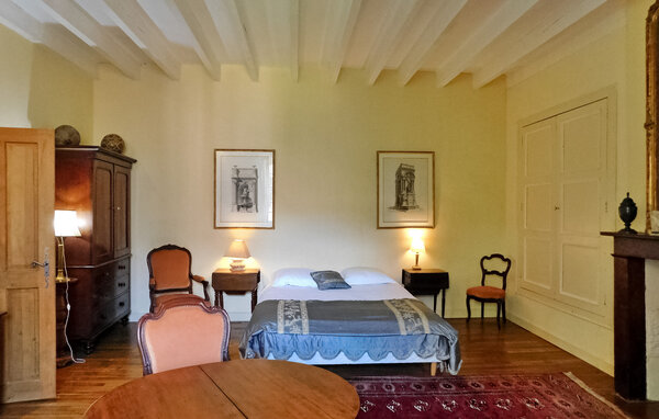 Location de vacances - Domme , France - FCS202 603