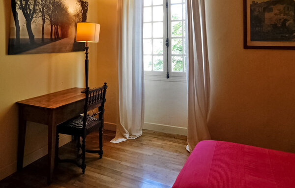 Location de vacances - Domme , France - FCS202 604
