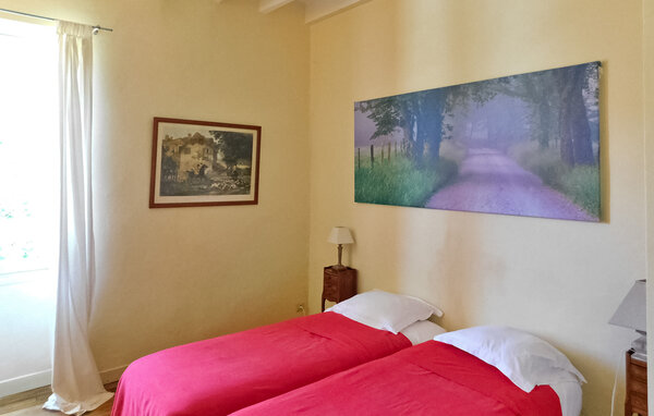 Location de vacances - Domme , France - FCS202 605