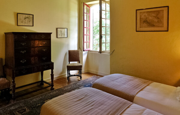 Location de vacances - Domme , France - FCS202 607
