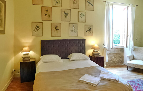 Location de vacances - Domme , France - FCS202 608