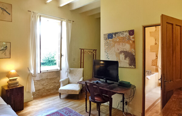 Location de vacances - Domme , France - FCS202 609