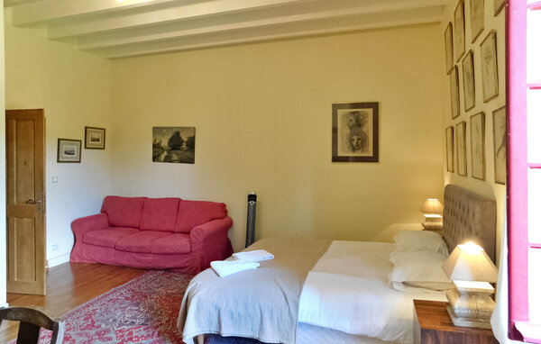 Location de vacances - Domme , France - FCS202 610