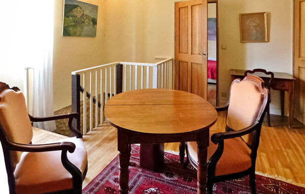 Location de vacances - Domme , France - FCS202 504