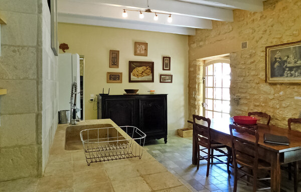 Location de vacances - Domme , France - FCS202 403