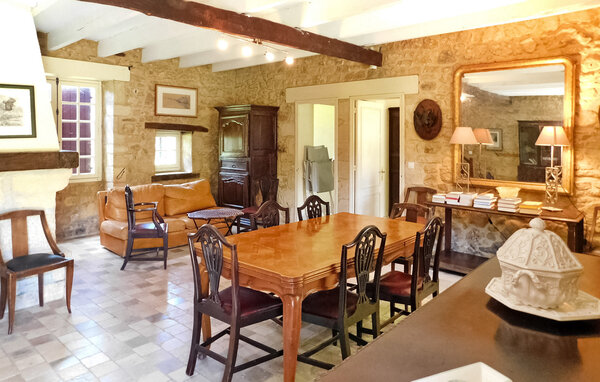 Location de vacances - Domme , France - FCS202 302