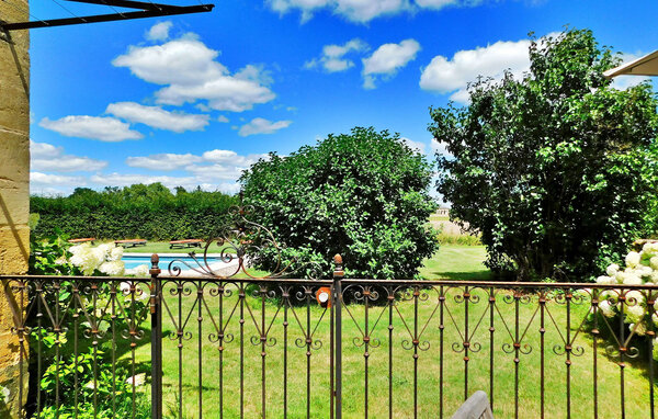 Location de vacances - Domme , France - FCS202 103