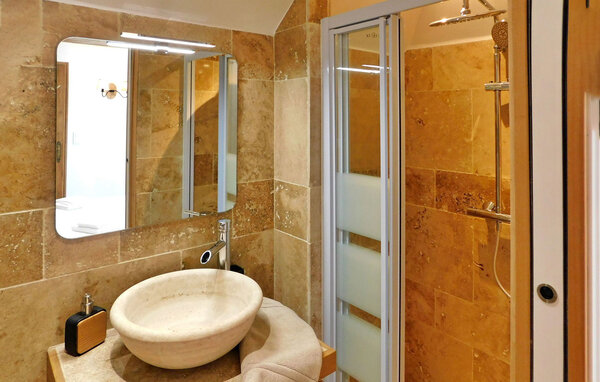 Casa de vacaciones - Carlux , Francia - FCS207 702