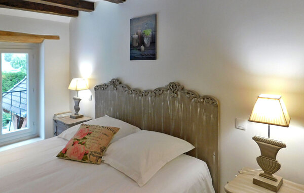 Casa de vacaciones - Carlux , Francia - FCS207 602
