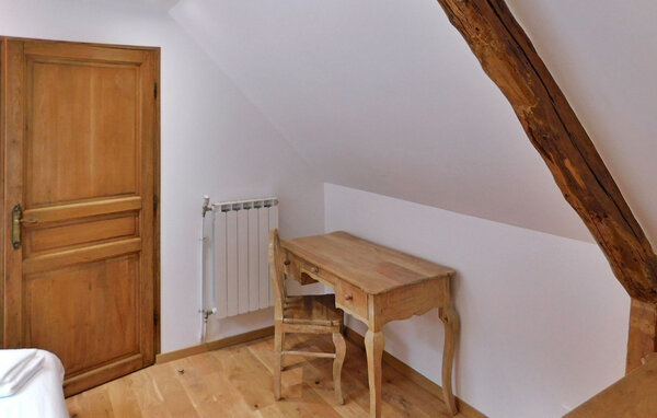 Casa de vacaciones - Carlux , Francia - FCS207 604