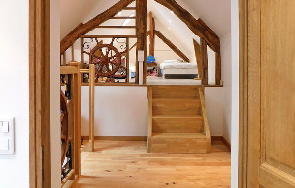 Casa de vacaciones - Carlux , Francia - FCS207 606