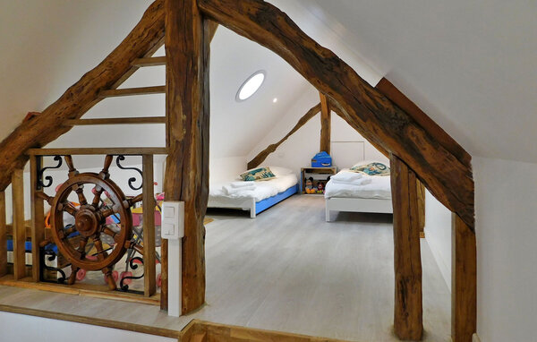 Casa de vacaciones - Carlux , Francia - FCS207 607