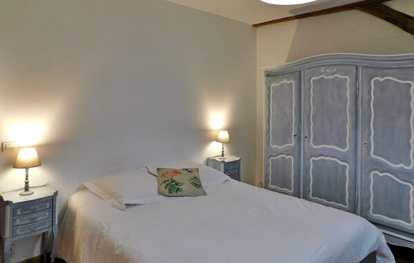 Casa de vacaciones - Carlux , Francia - FCS207 612