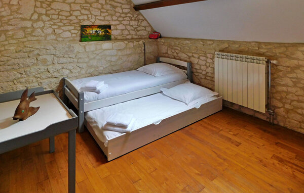 Casa de vacaciones - Carlux , Francia - FCS207 614