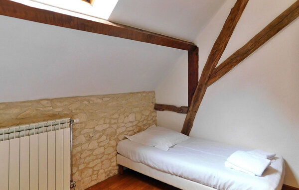 Casa de vacaciones - Carlux , Francia - FCS207 615