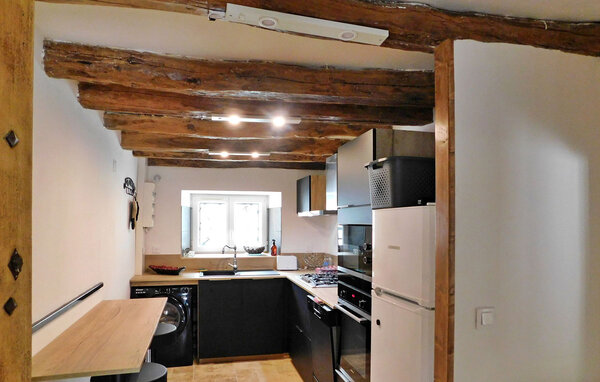 Casa de vacaciones - Carlux , Francia - FCS207 401