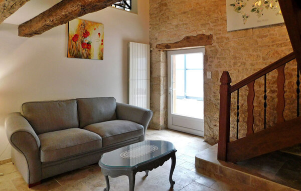 Casa de vacaciones - Carlux , Francia - FCS207 301