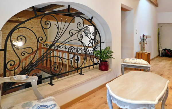 Casa de vacaciones - Carlux , Francia - FCS207 305