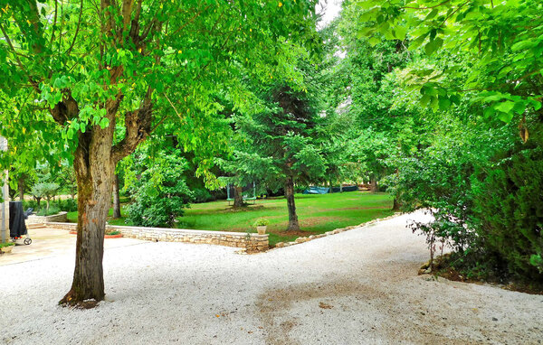 Casa de vacaciones - Carlux , Francia - FCS207 101