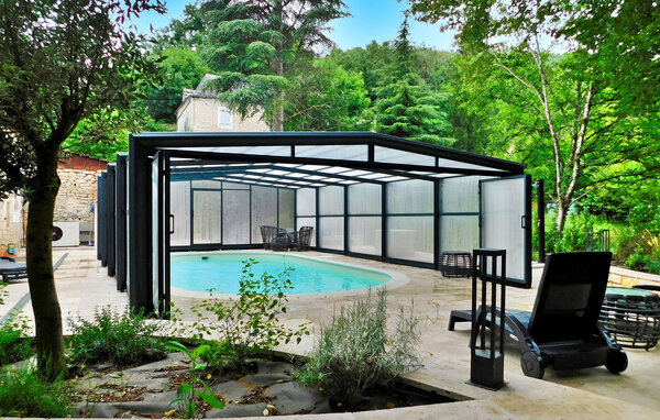 Casa de vacaciones - Carlux , Francia - FCS207 2