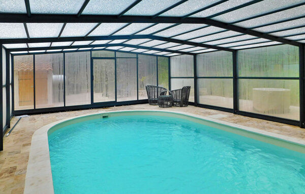 Casa de vacaciones - Carlux , Francia - FCS207 5