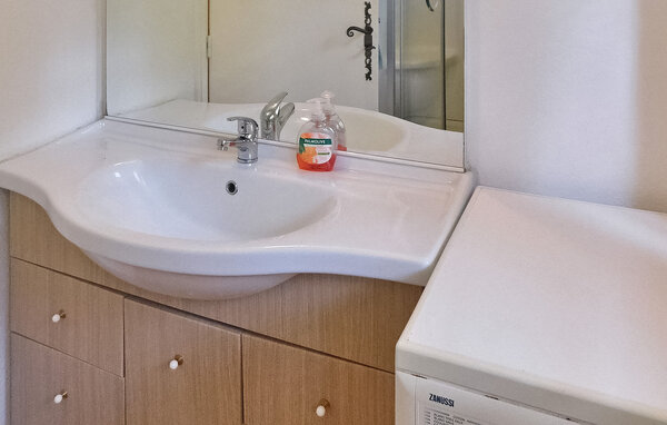 Vakantiehuis - Cenac Et Saint Julien , Frankrijk - FCS208 701