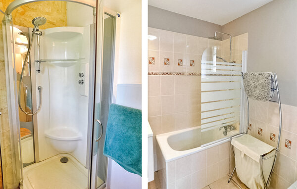 Vakantiehuis - Cenac Et Saint Julien , Frankrijk - FCS208 702