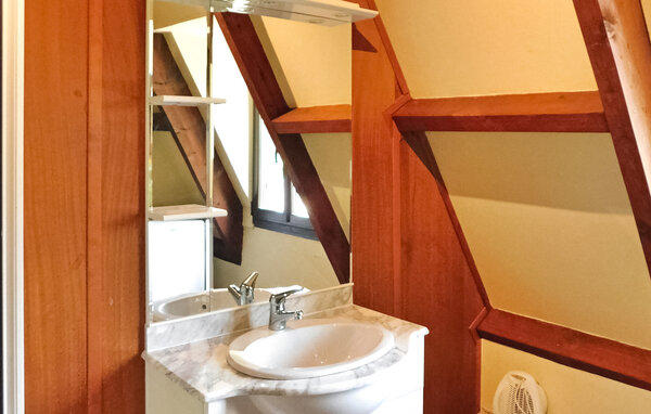 Vakantiehuis - Cenac Et Saint Julien , Frankrijk - FCS208 703