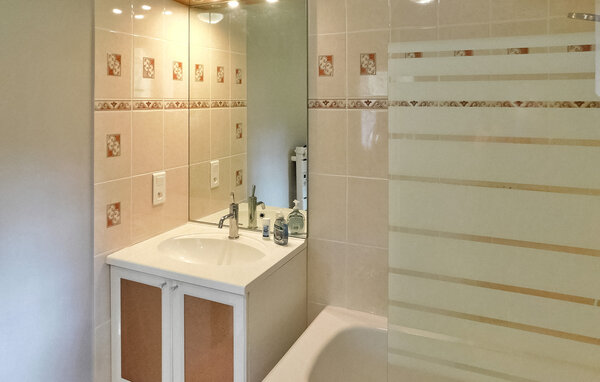 Vakantiehuis - Cenac Et Saint Julien , Frankrijk - FCS208 705