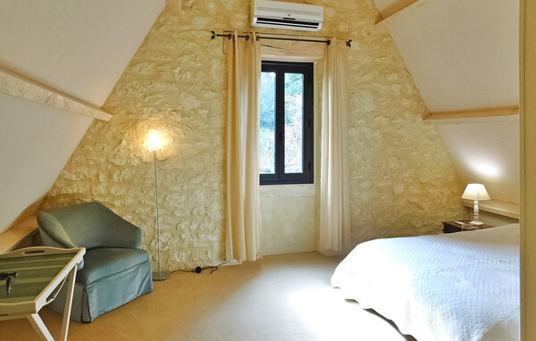 Vakantiehuis - Cenac Et Saint Julien , Frankrijk - FCS208 601