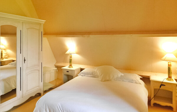 Vakantiehuis - Cenac Et Saint Julien , Frankrijk - FCS208 603