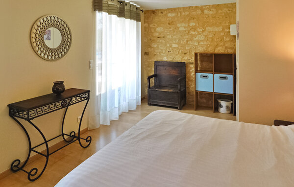 Vakantiehuis - Cenac Et Saint Julien , Frankrijk - FCS208 605