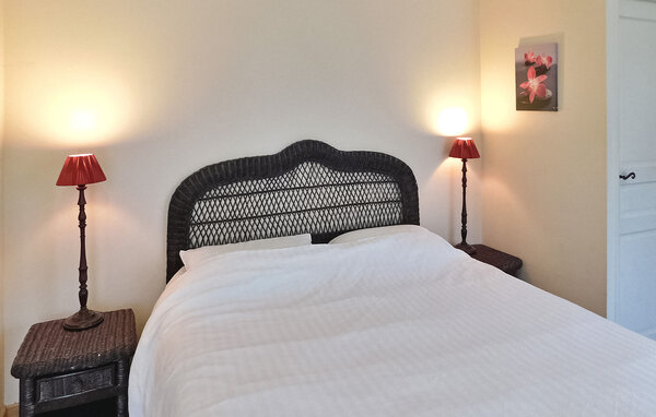 Vakantiehuis - Cenac Et Saint Julien , Frankrijk - FCS208 606