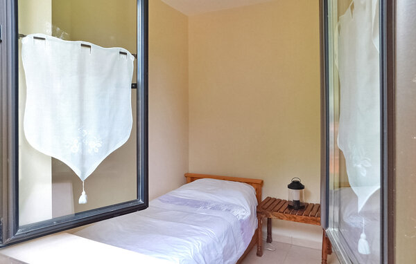 Vakantiehuis - Cenac Et Saint Julien , Frankrijk - FCS208 609